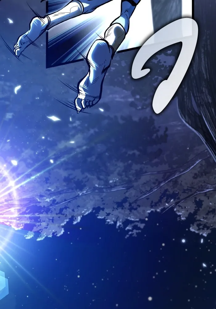 การแข่งขันของผู้เกิดใหม่ ตอนที่ 72 รูปที่ 31