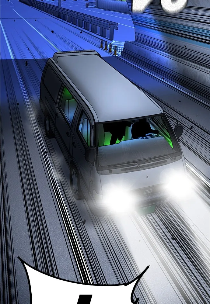 King Game ตอนที่ 65 มันสายไปแล้ว ไอ้โง่ รูปที่ 116