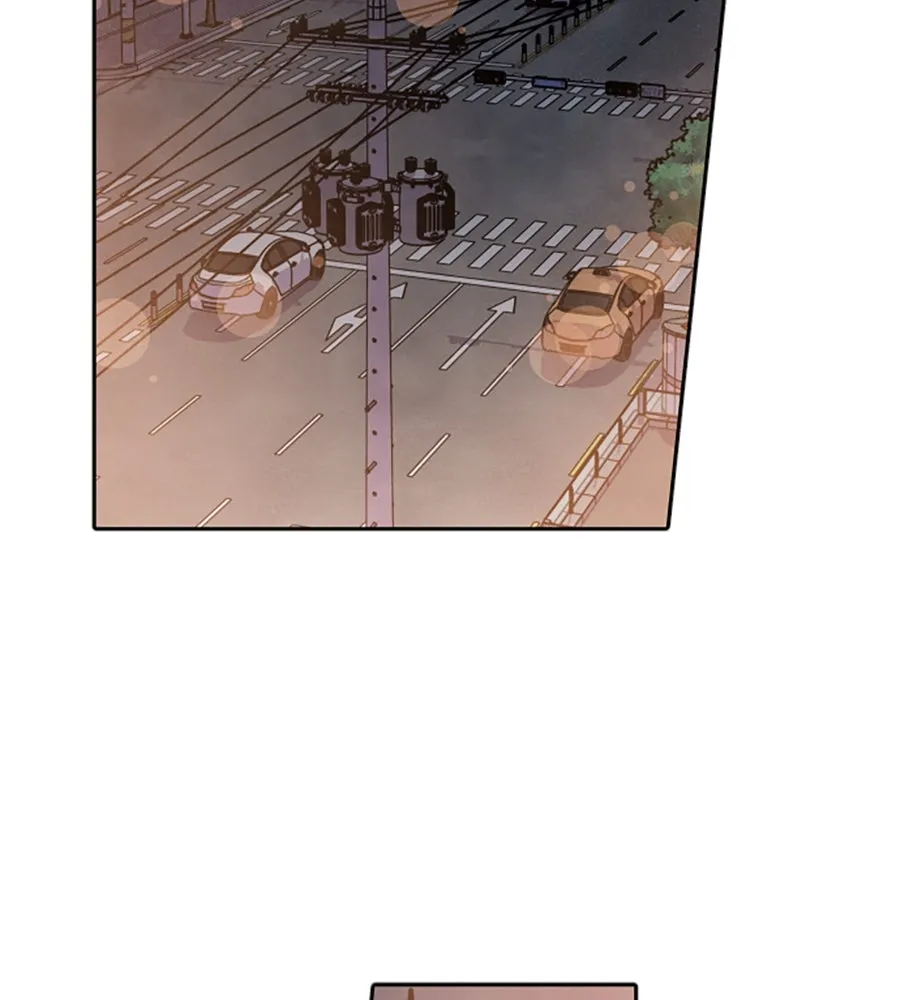 เหตุผลของคนไม่อยากอยู่ ตอนที่ 62 รูปที่ 34