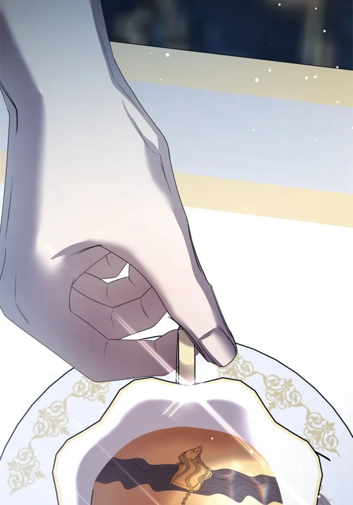 ชิงชีวิตพลิกลิขิตชะตา ตอนที่ 151. สตรีที่ชื่อไซคี โพลี รูปที่ 134