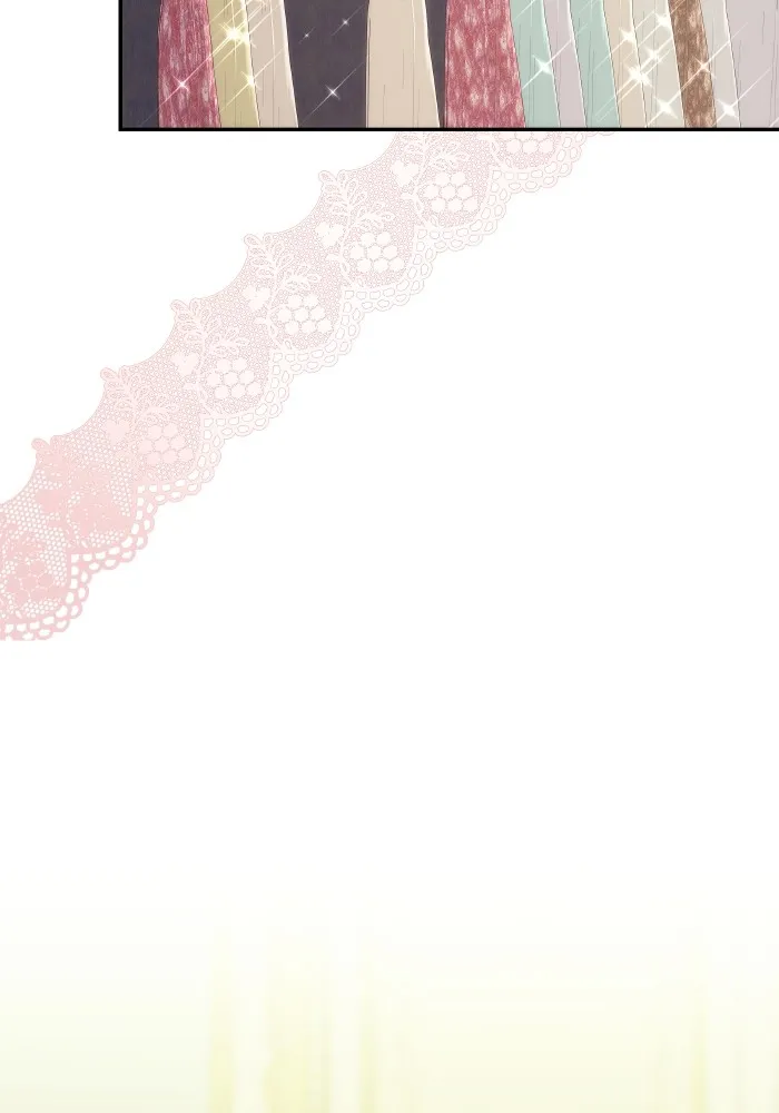 บุตรสาวของดยุกปีศาจ ตอนที่ 83 รูปที่ 47