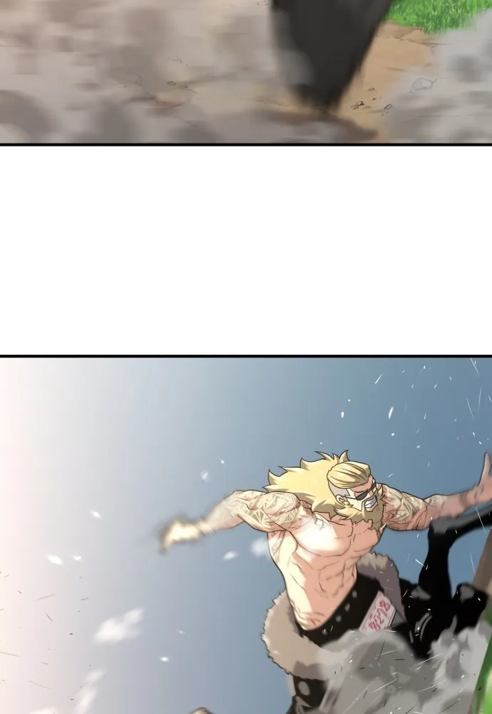 ยอดสถาปนิกผู้พิทักษ์อาณาจักร ตอนที่ 147 รูปที่ 8