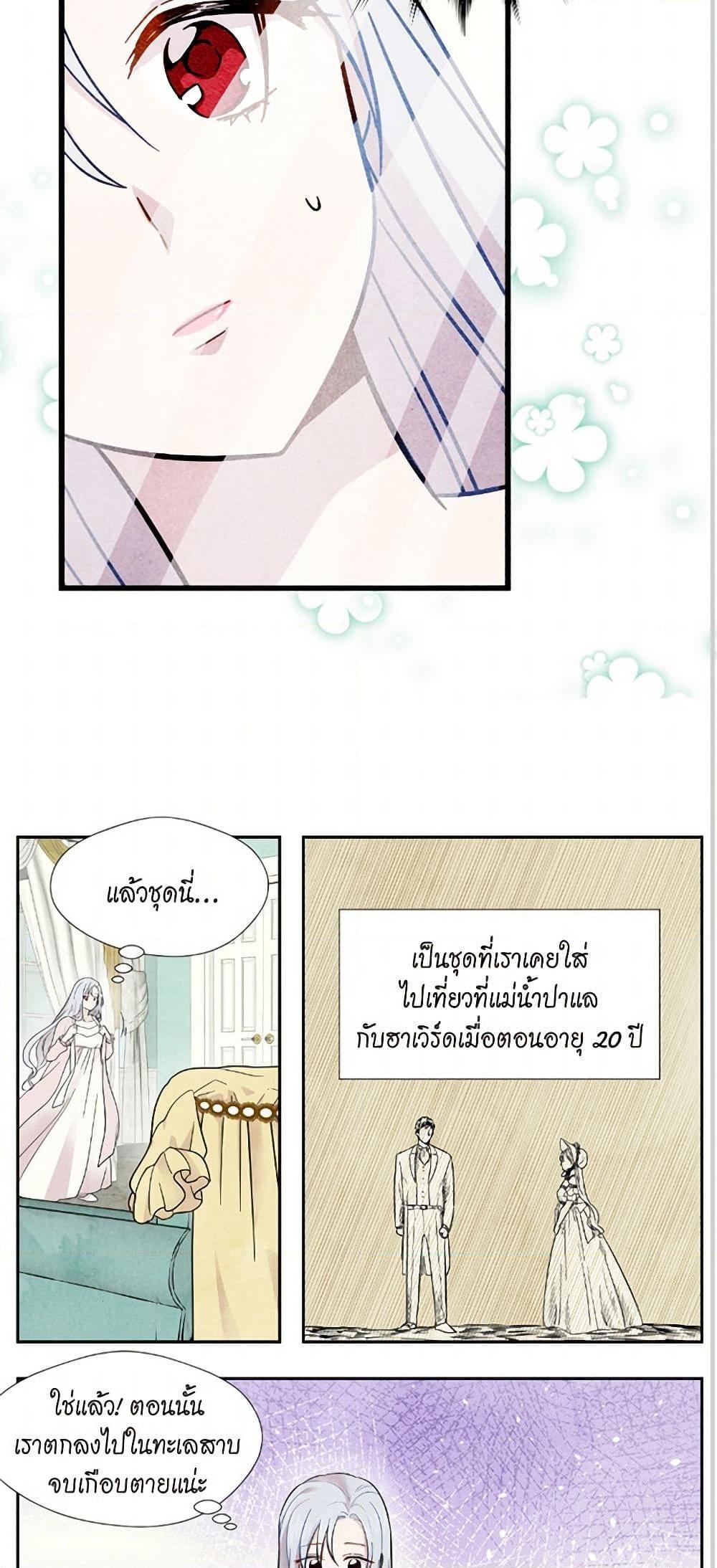 Manga-lc-com อ่านมังงะ อ่านการ์ตูน ออนไลน์ ฟรี Iris – The Lady and Her Smartphone ตอนที่ 1 2 3 4 5 6 7 8 9 10 11 12 13 14 ฟรี ไม่มีโฆษณา Manga-lc - อ่าน มังงะ อ่าน การ์ตูน ออนไลน์ อ่านมังงะ ฟรี