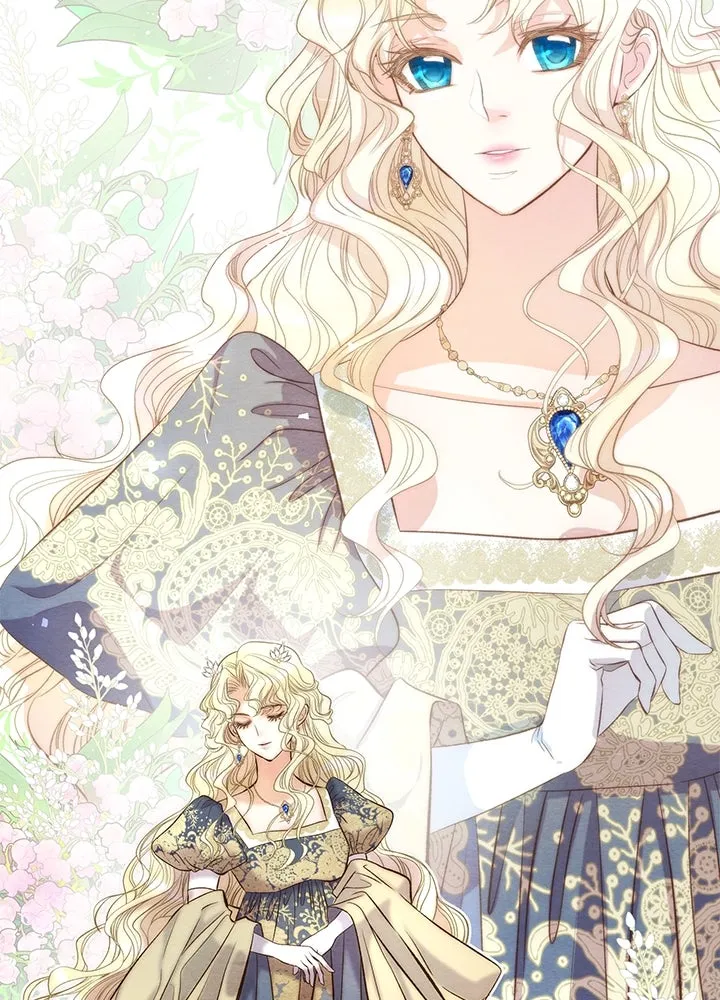 องค์ชายผู้อื้อฉาว ตอนที่ 10 รูปที่ 79