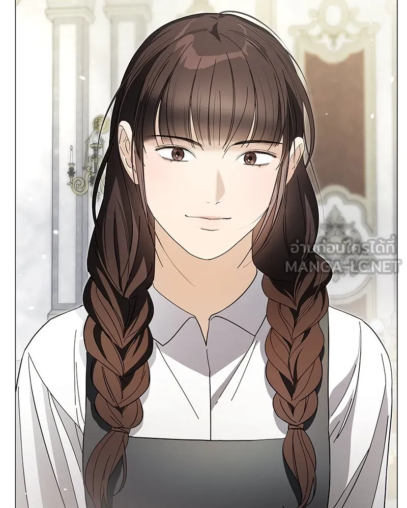 กำราบรักร้ายนายจอมพยศ ตอนที่ 12 รูปที่ 138