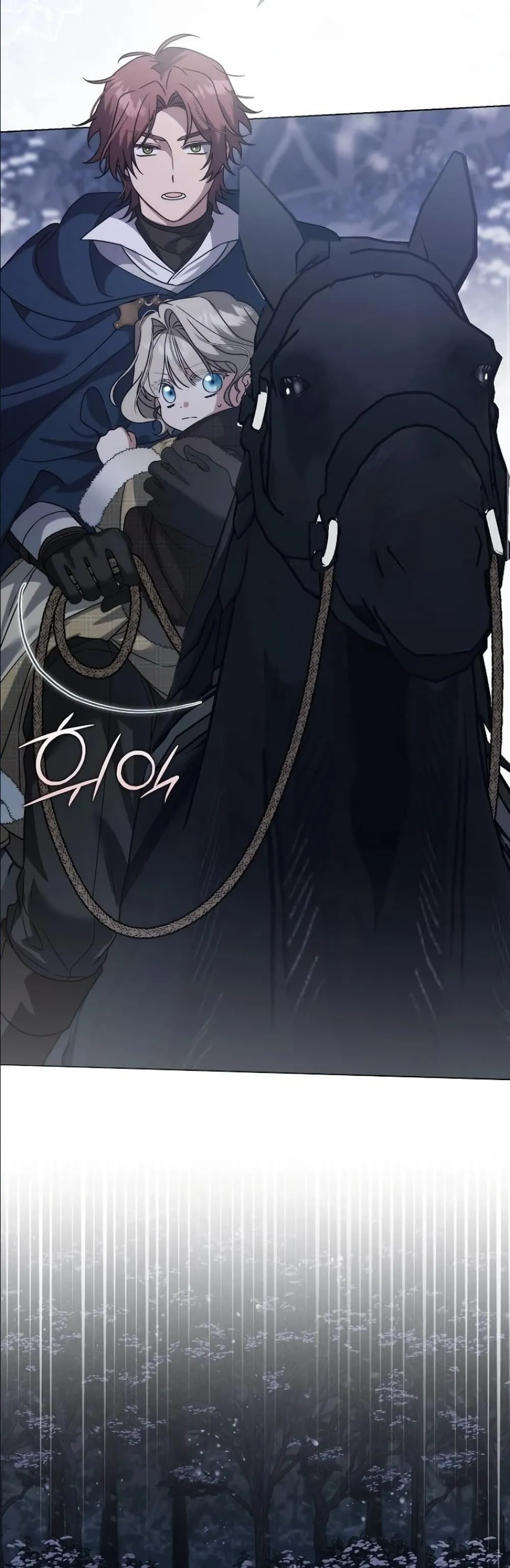 Manga-lc-com อ่านมังงะ อ่านการ์ตูน ออนไลน์ ฟรี Looking For The Villainess Contract Husband ตอนที่ 1 2 3 4 5 6 7 8 9 10 11 12 13 14 ฟรี ไม่มีโฆษณา Manga-lc - อ่าน มังงะ อ่าน การ์ตูน ออนไลน์ อ่านมังงะ ฟรี