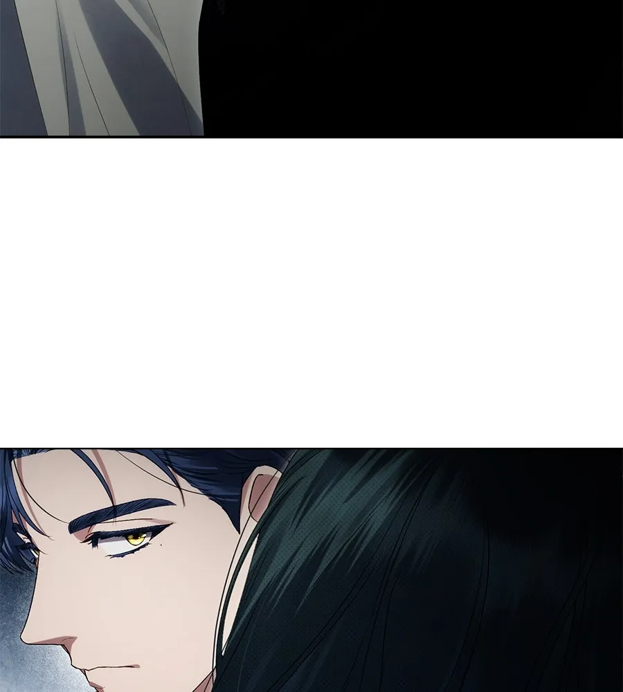 เล่ห์รักชนชั้นสูง ตอนที่ 57 รูปที่ 76