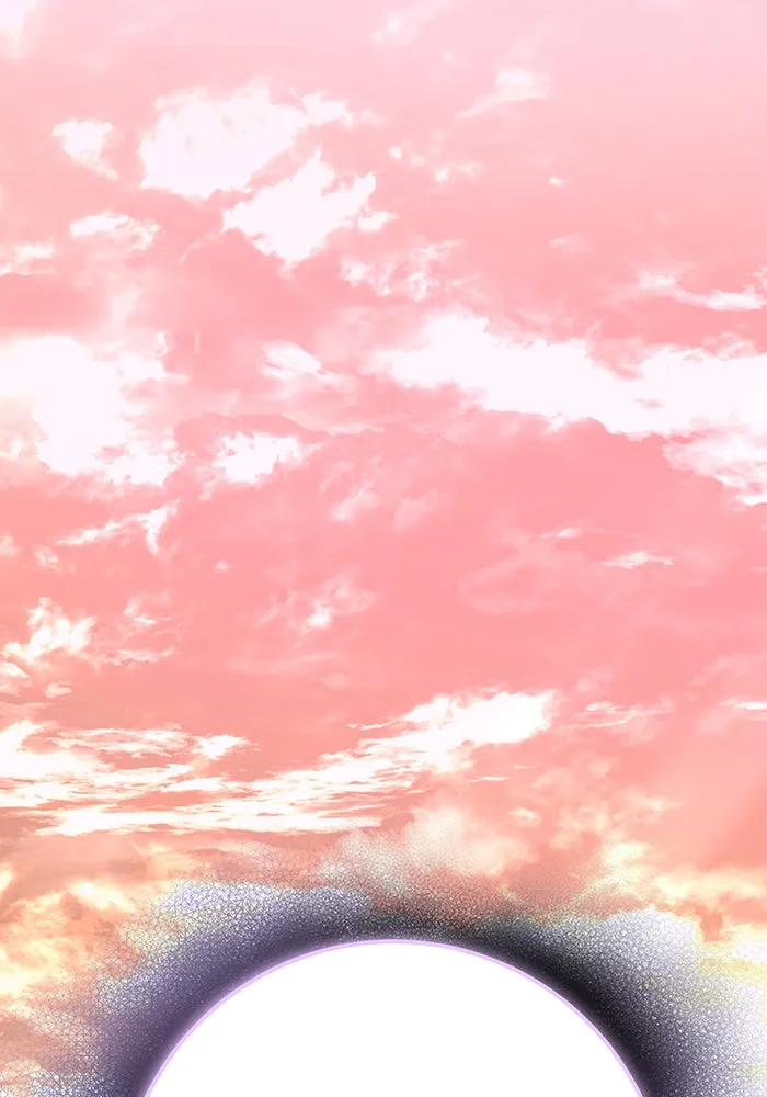 นางร้ายที่ไหนจะมีคุณธรรม ตอนที่ 133 รูปที่ 7