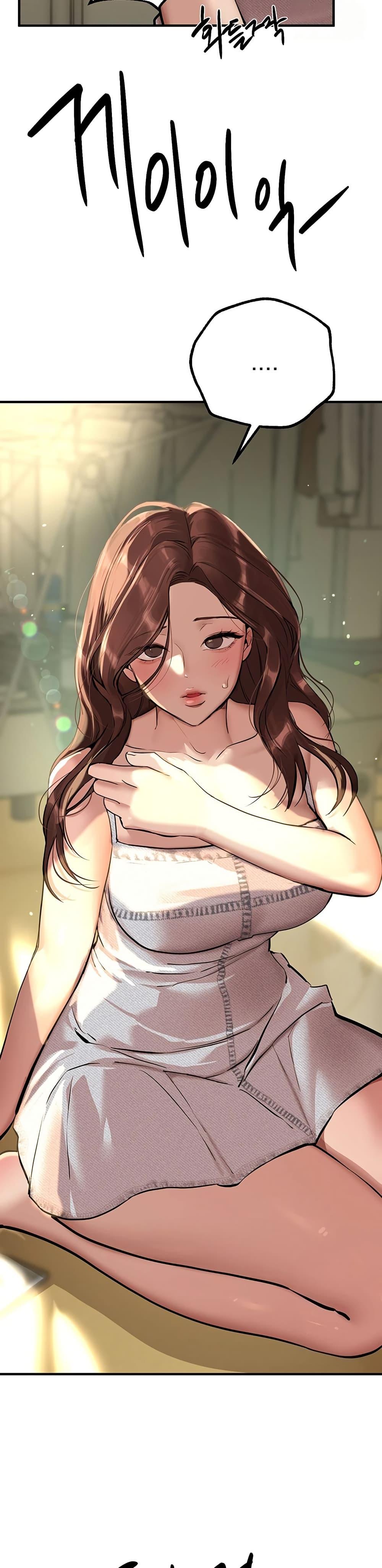Doujin-Lc- อ่าน โดจิน มังฮวา เกาหลี ญี่ปุ่น จีน แปลไทย Beautiful Days ตอนที่ 1 2 3 4 5 6 7 8 9 10 11 12 13 14 ฟรี ไม่มีโฆษณา อ่าน โดจิน Manhwa เกาหลี ญี่ปุ่น จีน เรามีครบ คัดมาให้เน้นๆ โดจิน 18+ รับประกันความฟินโดย  Doujin Lc