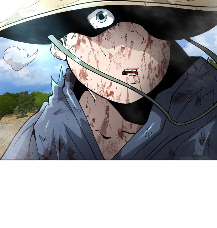 ยุคแห่งยอดมนุษย์ ตอนที่ 21 รูปที่ 49