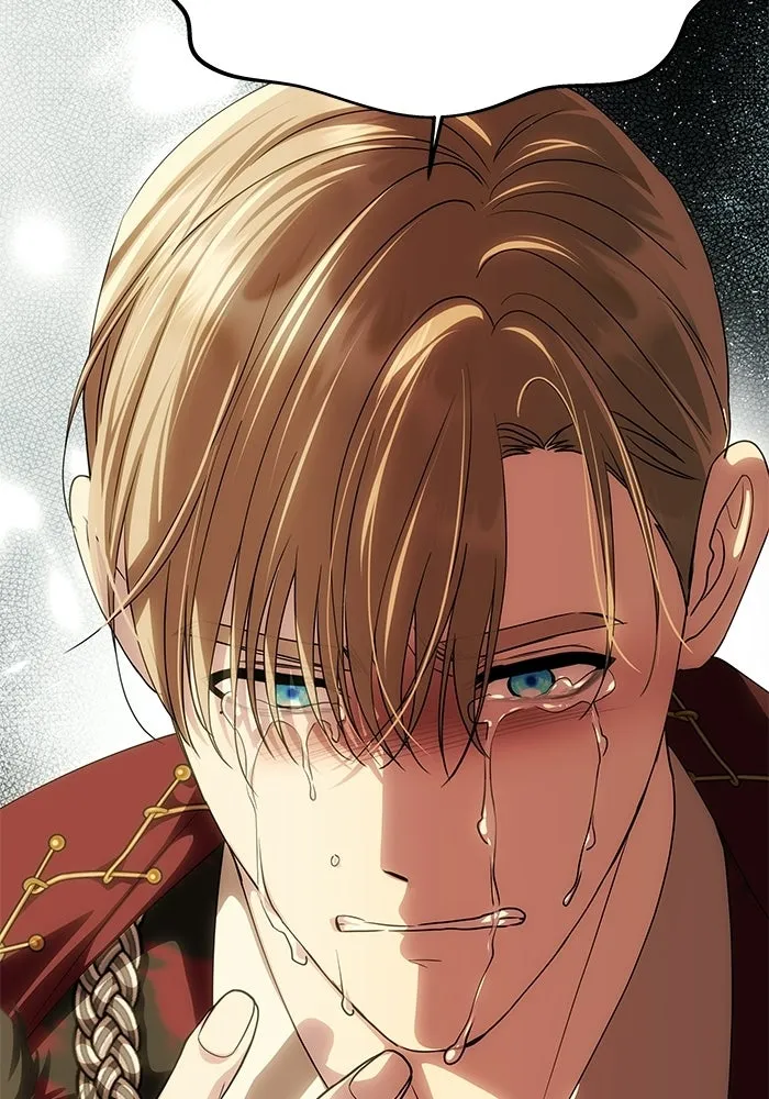 เกมรักจับสามี ตอนที่ 97 รูปที่ 43