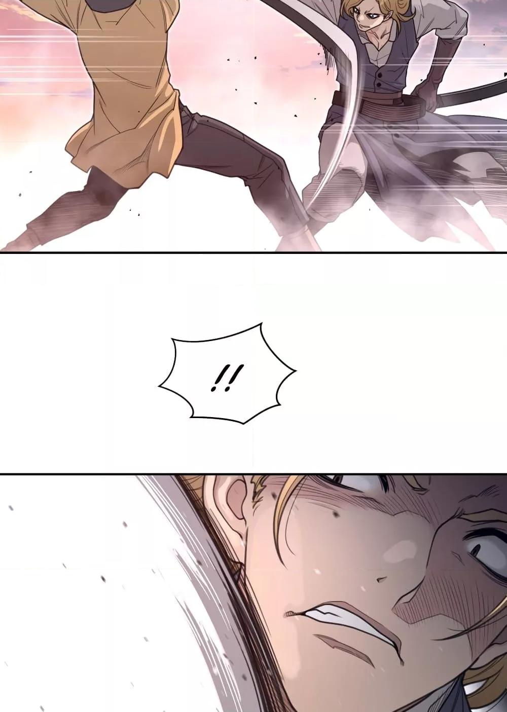 Doujin-Lc- อ่าน โดจิน มังฮวา เกาหลี ญี่ปุ่น จีน แปลไทย Perfect Half ตอนที่ 1 2 3 4 5 6 7 8 9 10 11 12 13 14 ฟรี ไม่มีโฆษณา อ่าน โดจิน Manhwa เกาหลี ญี่ปุ่น จีน เรามีครบ คัดมาให้เน้นๆ โดจิน 18+ รับประกันความฟินโดย  Doujin Lc