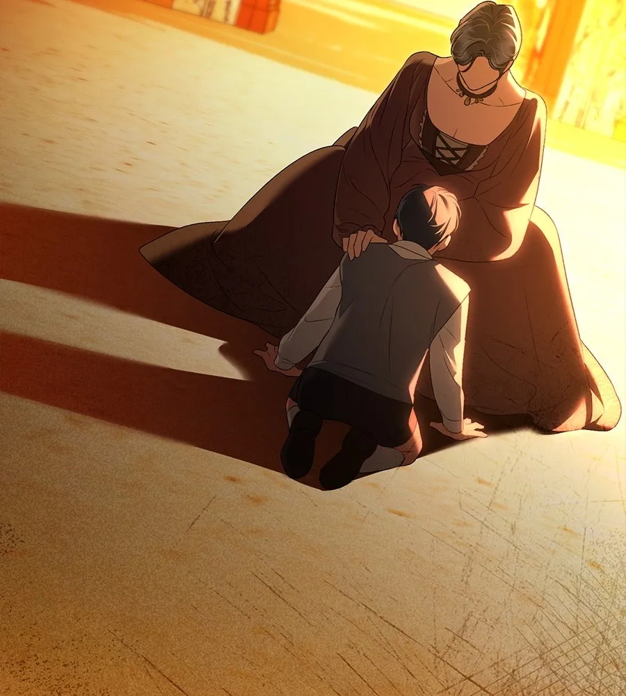 เล่ห์รักชนชั้นสูง ตอนที่ 34 รูปที่ 26