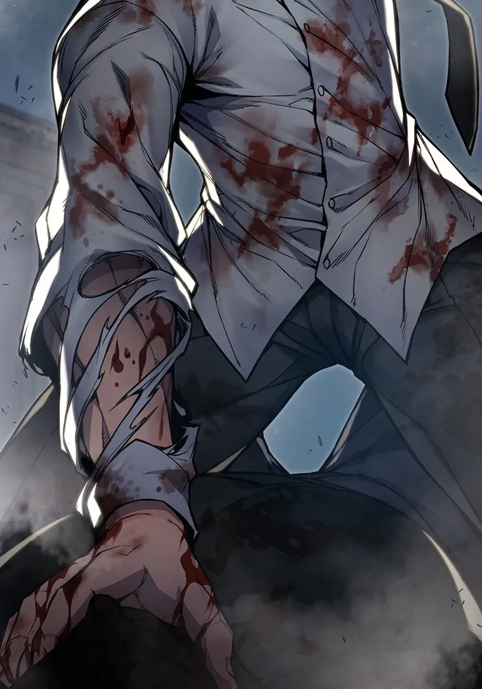 เยาวชนคนคุก ตอนที่ 1 รูปที่ 271