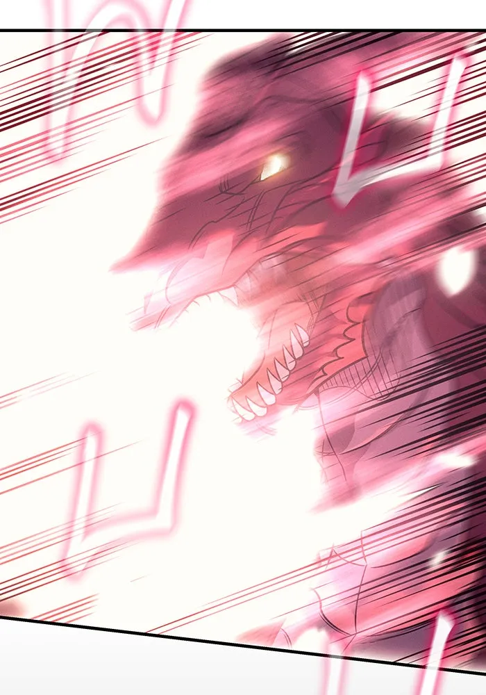 เกิดใหม่พร้อมพลังแห่งราชัน ตอนที่ 61 รูปที่ 133