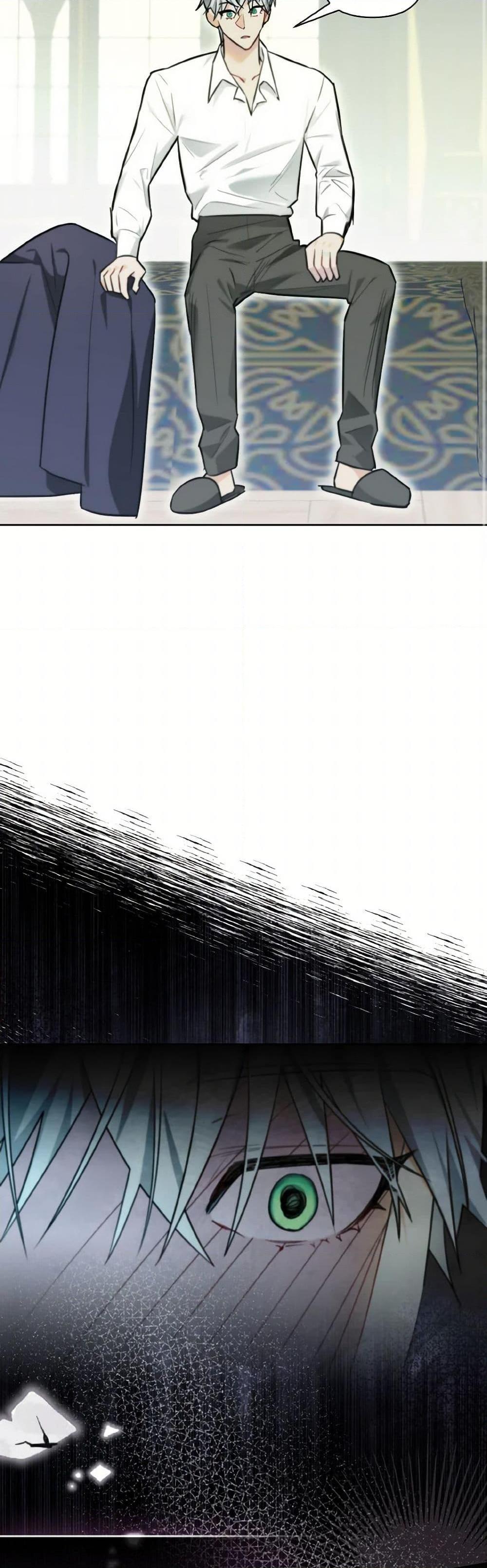 Manga-lc-com อ่านมังงะ อ่านการ์ตูน ออนไลน์ ฟรี I Possessed a Villainess, but I Wanna Raise Cats! ตอนที่ 1 2 3 4 5 6 7 8 9 10 11 12 13 14 ฟรี ไม่มีโฆษณา Manga-lc - อ่าน มังงะ อ่าน การ์ตูน ออนไลน์ อ่านมังงะ ฟรี