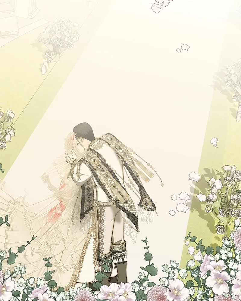 ขอบคุณที่หักหลัง ตอนที่ 24 รูปที่ 83