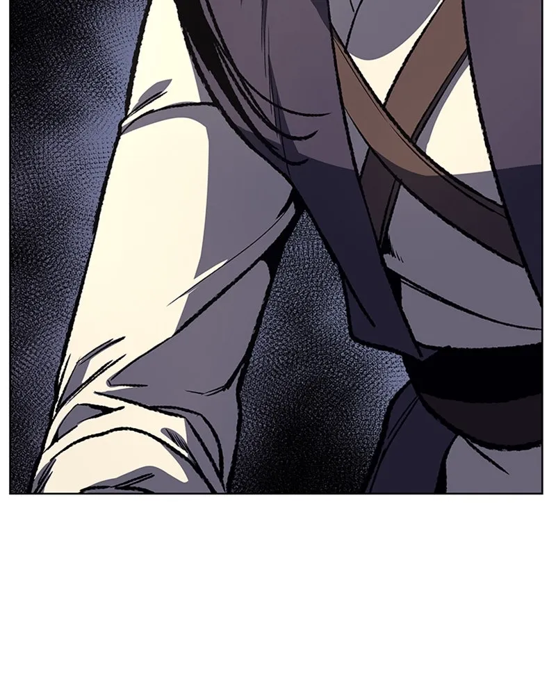 เกิดอีกทีเป็นว่าที่ประมุขลัทธิมาร ตอนที่ 21 รูปที่ 4