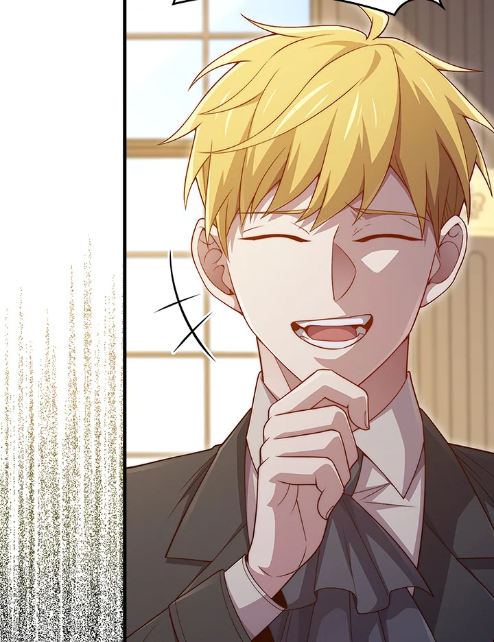 Manga-lc-com อ่านมังงะ อ่านการ์ตูน ออนไลน์ ฟรี The Lord of Coins ตอนที่ 1 2 3 4 5 6 7 8 9 10 11 12 13 14 ฟรี ไม่มีโฆษณา Manga-lc - อ่าน มังงะ อ่าน การ์ตูน ออนไลน์ อ่านมังงะ ฟรี