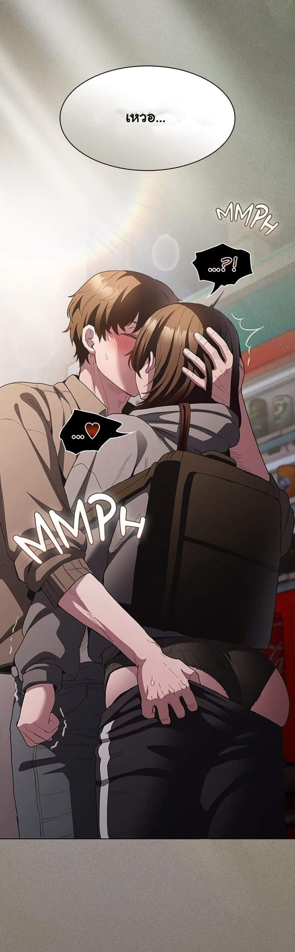 Doujin-Lc- อ่าน โดจิน มังฮวา เกาหลี ญี่ปุ่น จีน แปลไทย Believe Me! ตอนที่ 1 2 3 4 5 6 7 8 9 10 11 12 13 14 ฟรี ไม่มีโฆษณา อ่าน โดจิน Manhwa เกาหลี ญี่ปุ่น จีน เรามีครบ คัดมาให้เน้นๆ โดจิน 18+ รับประกันความฟินโดย  Doujin Lc