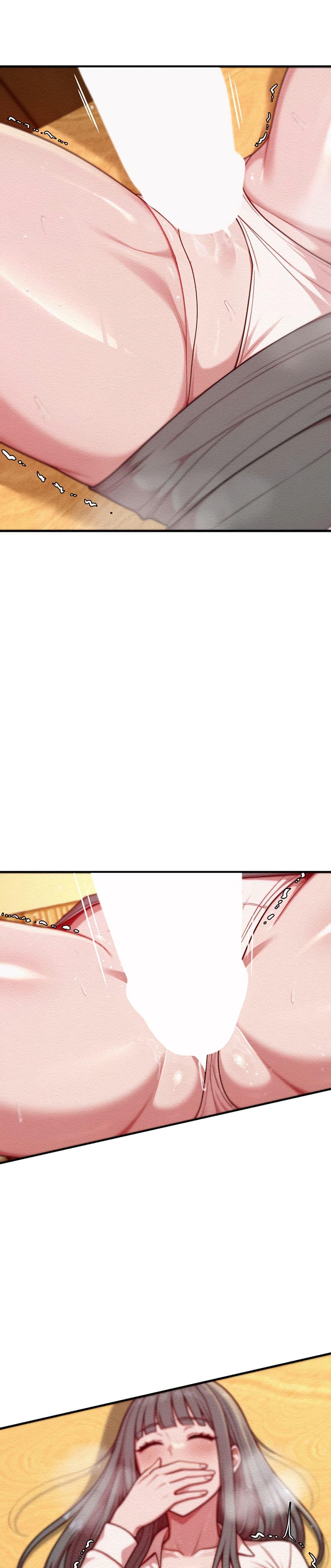 Doujin-Lc- อ่าน โดจิน มังฮวา เกาหลี ญี่ปุ่น จีน แปลไทย Sex Twitter Guy Joined ตอนที่ 1 2 3 4 5 6 7 8 9 10 11 12 13 14 ฟรี ไม่มีโฆษณา อ่าน โดจิน Manhwa เกาหลี ญี่ปุ่น จีน เรามีครบ คัดมาให้เน้นๆ โดจิน 18+ รับประกันความฟินโดย  Doujin Lc