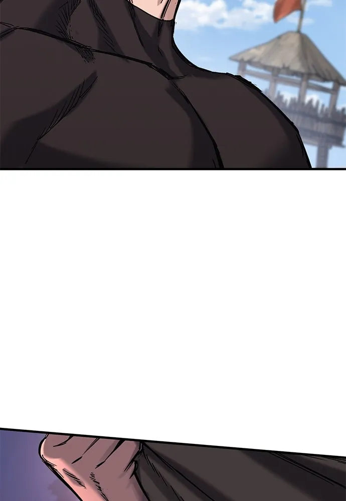 อัศวินวันเดียว ตอนที่ 15 รูปที่ 106