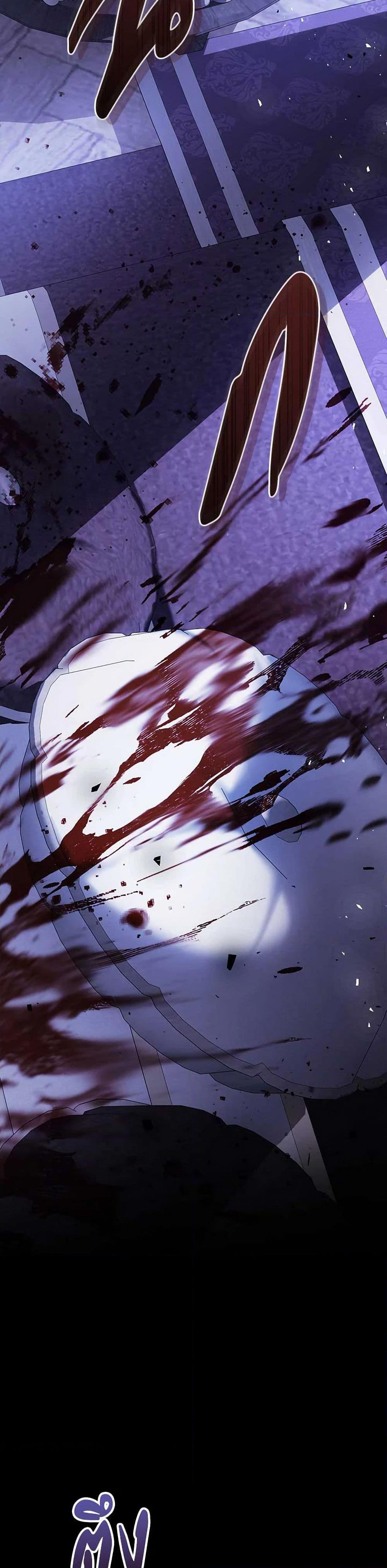 Manga-lc-com อ่านมังงะ อ่านการ์ตูน ออนไลน์ ฟรี The Villainess Is A Marionette ตอนที่ 1 2 3 4 5 6 7 8 9 10 11 12 13 14 ฟรี ไม่มีโฆษณา Manga-lc - อ่าน มังงะ อ่าน การ์ตูน ออนไลน์ อ่านมังงะ ฟรี