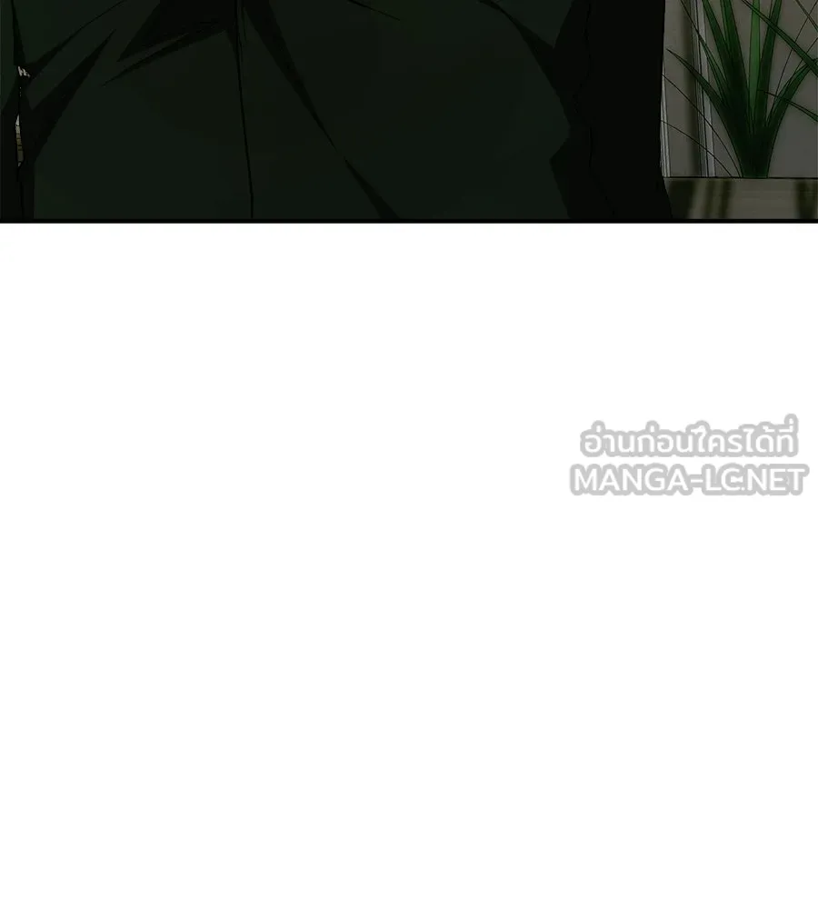 สัญญารักฉบับสุดท้าย ตอนที่ 37 รูปที่ 36