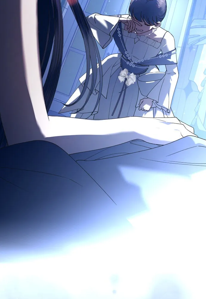 ชิงชีวิตพลิกลิขิตชะตา ตอนที่ 226. แค่บอกว่าจะฆ่าสุนัขตัวหนึ่ง( รูปที่ 59