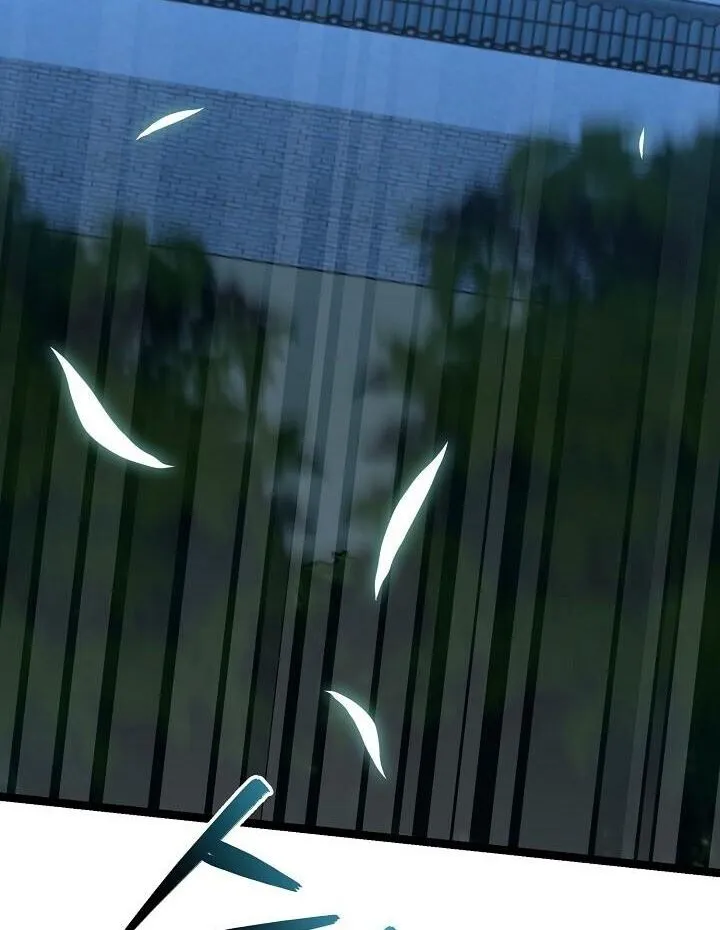 The Return of Namgung_s Granddaughter หลานสาวตระก_ลน_มก_งเป_นผ_หวนค_น ตอนที่ ตอนที่ 26 รูปที่ 13