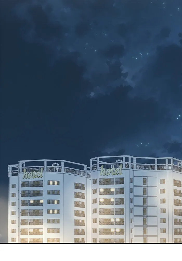 ช่วยเปลี่ยนฉันที ตอนที่ 287. ซีซัน 3 ฮันชิมแอ 3 รูปที่ 122