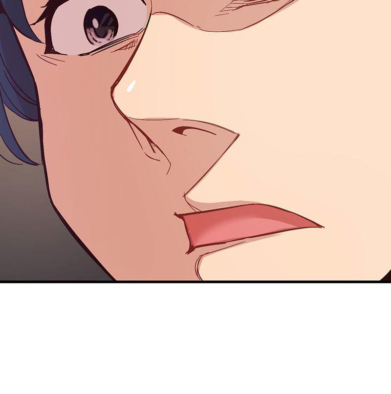 Doujin-Lc- อ่าน โดจิน มังฮวา เกาหลี ญี่ปุ่น จีน แปลไทย Playing On Hard Mode ตอนที่ 1 2 3 4 5 6 7 8 9 10 11 12 13 14 ฟรี ไม่มีโฆษณา อ่าน โดจิน Manhwa เกาหลี ญี่ปุ่น จีน เรามีครบ คัดมาให้เน้นๆ โดจิน 18+ รับประกันความฟินโดย  Doujin Lc
