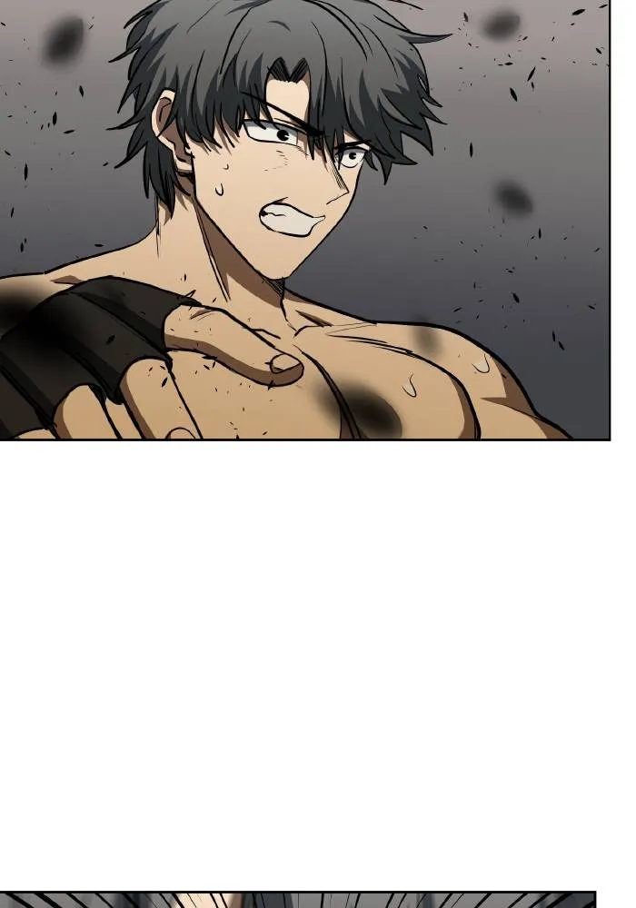 ราชาแห่งอ็อกทากอน ตอนที่ 78 รูปที่ 71