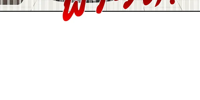 รักหลอกหยอกแฟนเก่า ตอนที่ 5 รูปที่ 56