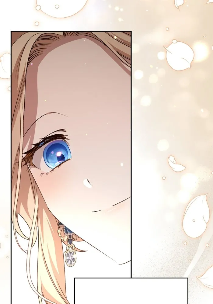 เกิดใหม่คราวนี้ ขอเป็นคนดีดูสักครั้ง ตอนที่ ตอนพิเศษ 1 รูปที่ 61