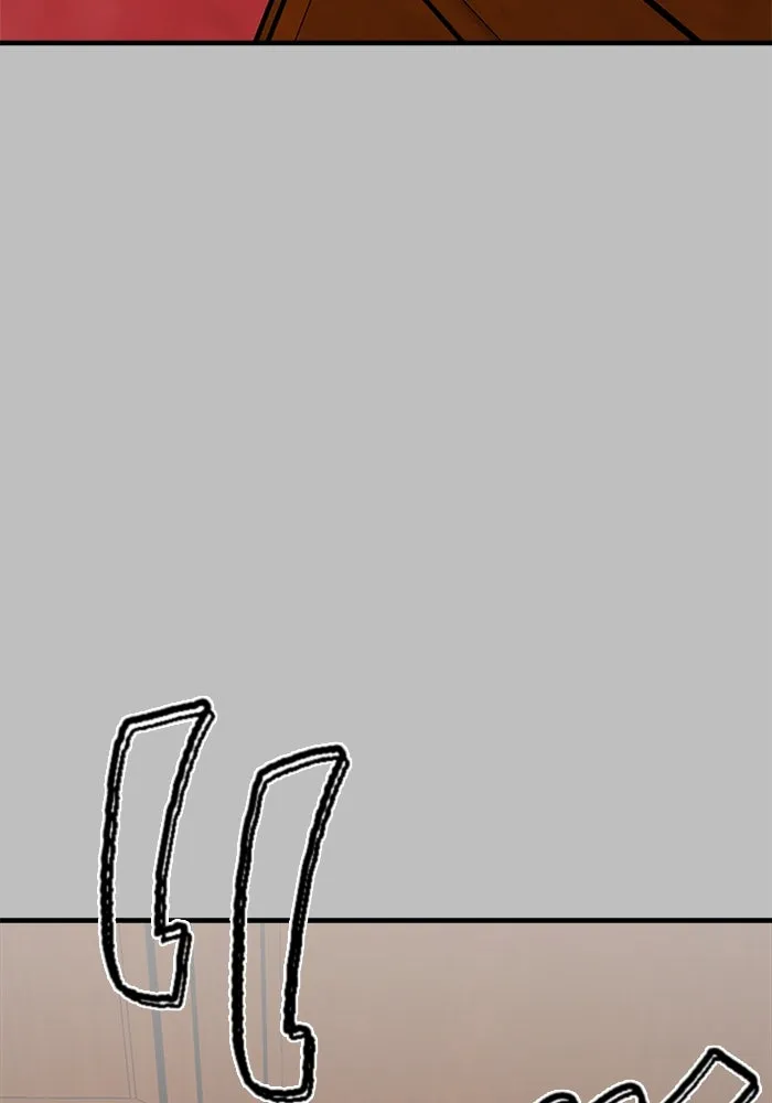 วายร้ายก็อยากมีรัก ตอนที่ 25 รูปที่ 29