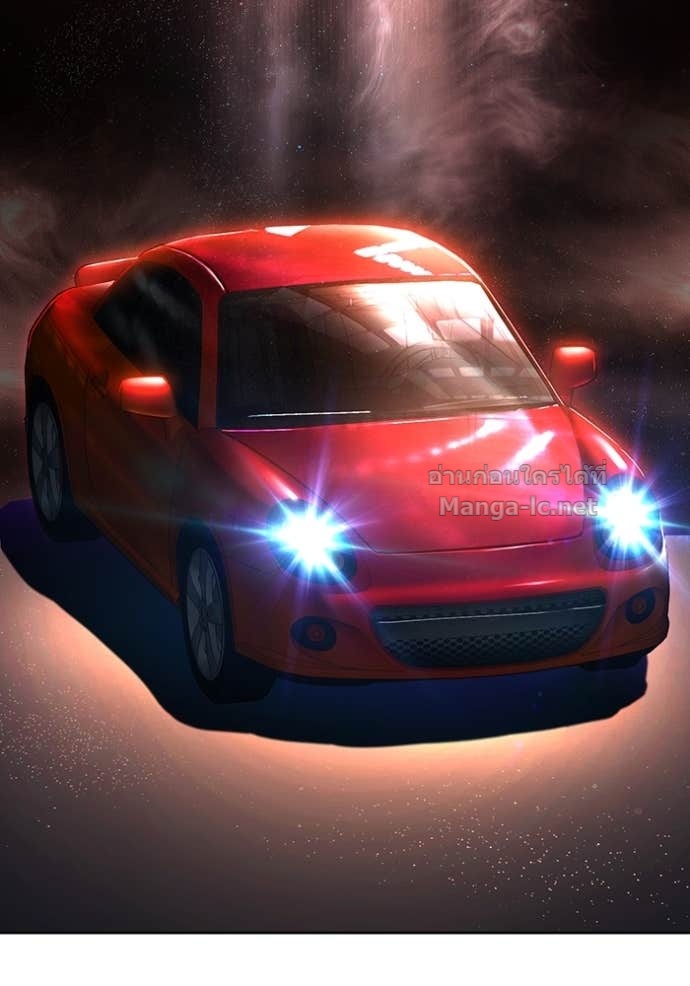 Doujin-Lc- อ่าน โดจิน มังฮวา เกาหลี ญี่ปุ่น จีน แปลไทย Reborn Rich ตอนที่ 1 2 3 4 5 6 7 8 9 10 11 12 13 14 ฟรี ไม่มีโฆษณา อ่าน โดจิน Manhwa เกาหลี ญี่ปุ่น จีน เรามีครบ คัดมาให้เน้นๆ โดจิน 18+ รับประกันความฟินโดย Doujin Lc