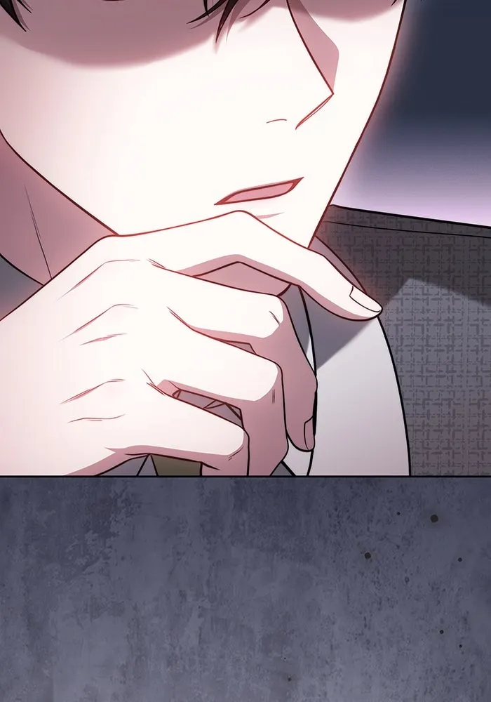 ละลายรักให้ล้นใจ ตอนที่ 63 รูปที่ 103