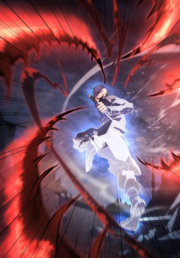 เกิดใหม่พร้อมพลังแห่งราชัน ตอนที่ 6 รูปที่ 125