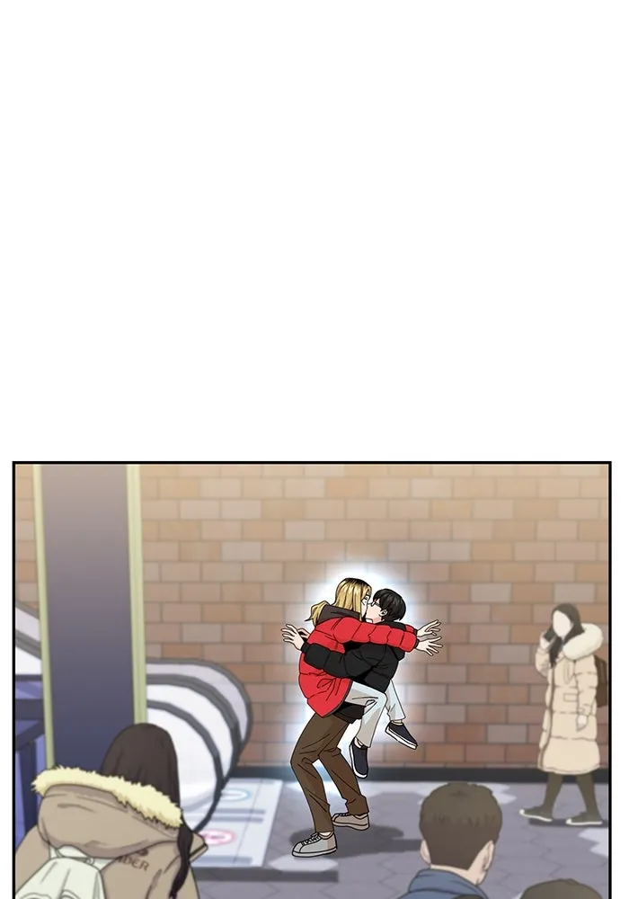 โชคชะตานำพารัก ตอนที่ 13 พูดจาไร้สาระ รูปที่ 13