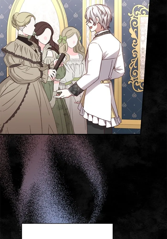 เกิดใหม่คราวนี้ ขอเป็นคนดีดูสักครั้ง ตอนที่ 56 รูปที่ 127