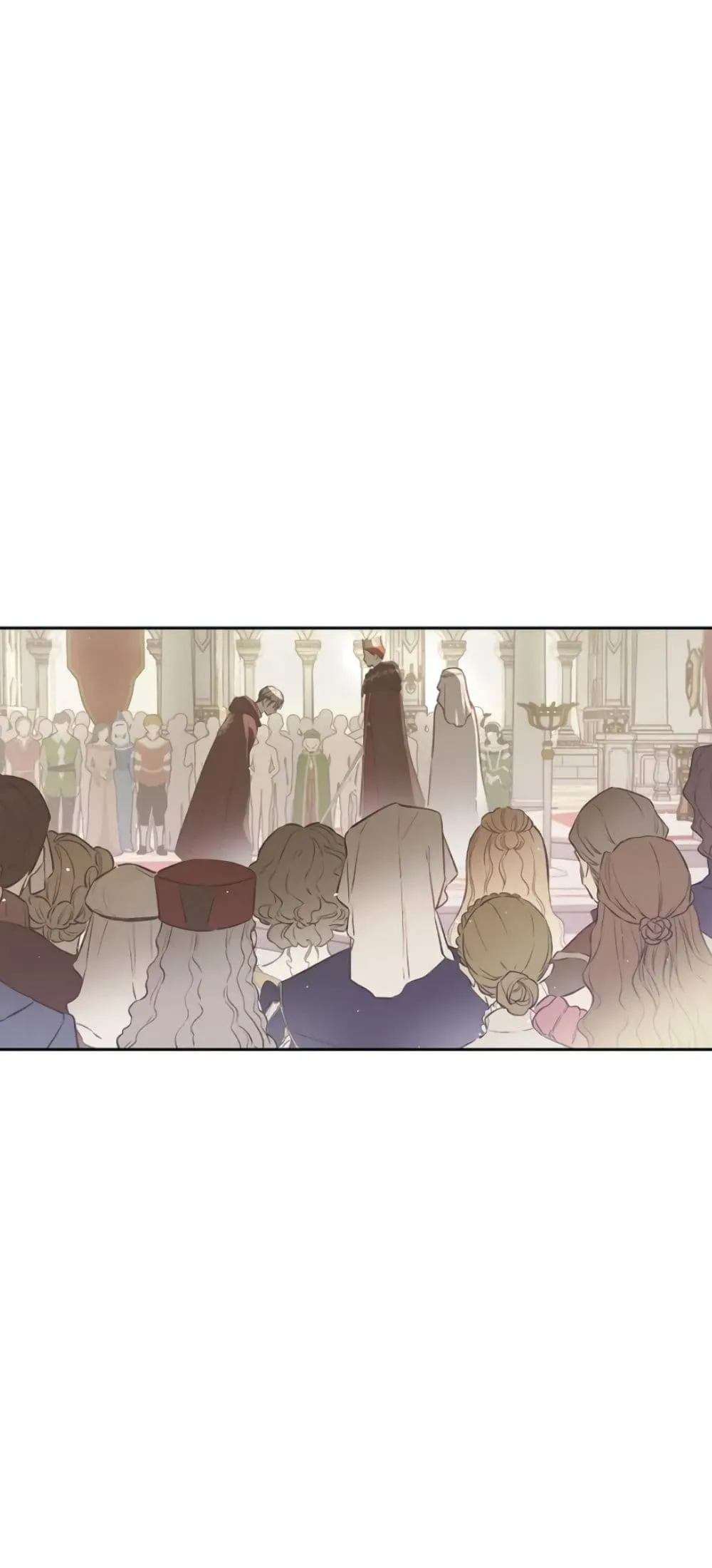 Manga-lc-com อ่านมังงะ อ่านการ์ตูน ออนไลน์ ฟรี The Forgotten Field ตอนที่ 1 2 3 4 5 6 7 8 9 10 11 12 13 14 ฟรี ไม่มีโฆษณา Manga-lc - อ่าน มังงะ อ่าน การ์ตูน ออนไลน์ อ่านมังงะ ฟรี