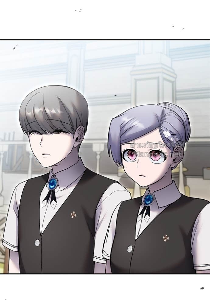 Doujin-Lc- อ่าน โดจิน มังฮวา เกาหลี ญี่ปุ่น จีน แปลไทย แกร่งเกินผู้กล้า แต่ซ่าไม่ได้ ตอนที่ 1 2 3 4 5 6 7 8 9 10 11 12 13 14 ฟรี ไม่มีโฆษณา อ่าน โดจิน Manhwa เกาหลี ญี่ปุ่น จีน เรามีครบ คัดมาให้เน้นๆ โดจิน 18+ รับประกันความฟินโดย Doujin Lc