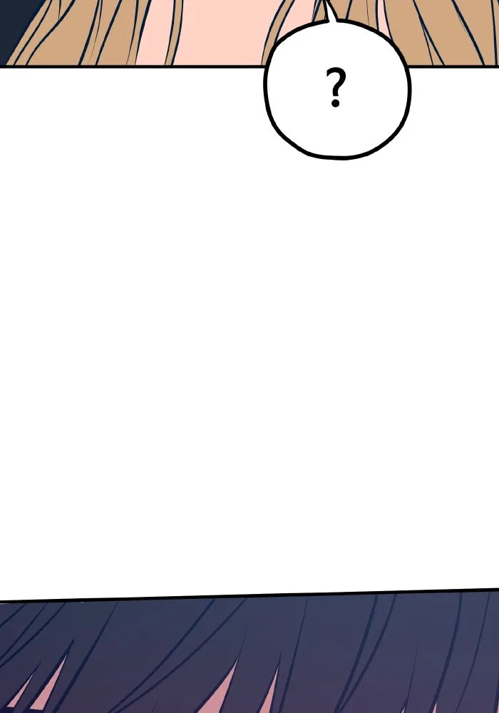 รักนี้ไม่มีรีไซเคิล ตอนที่ 47 รูปที่ 133