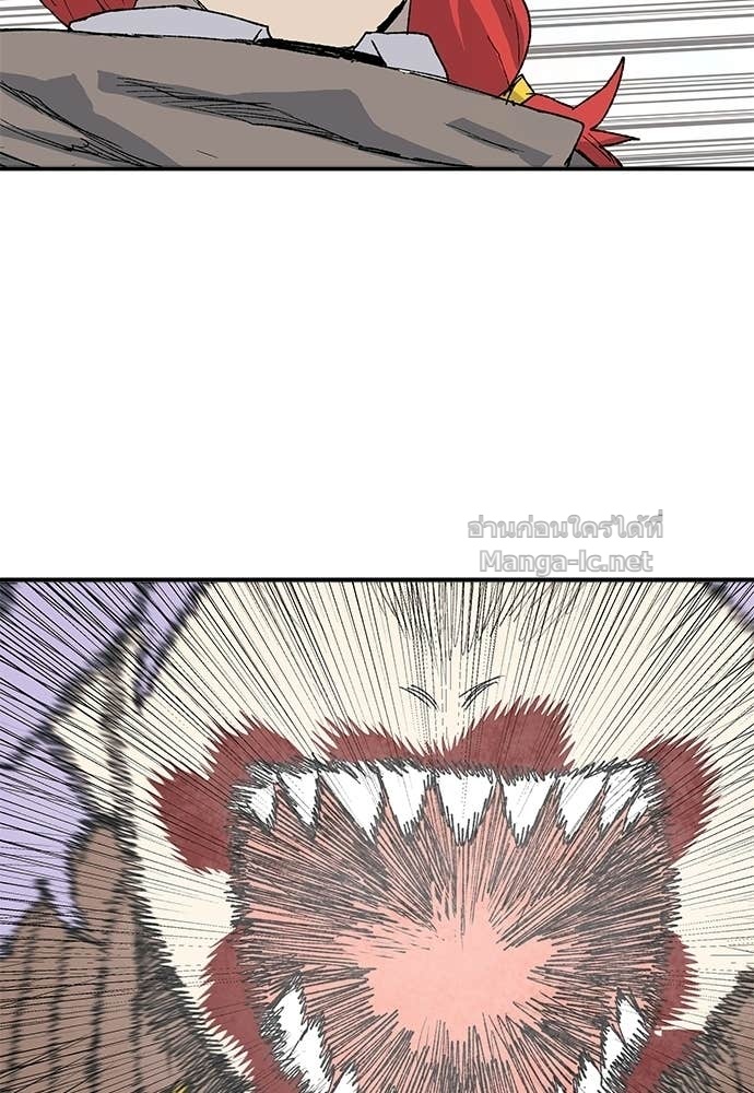 Doujin-Lc- อ่าน โดจิน มังฮวา เกาหลี ญี่ปุ่น จีน แปลไทย สารสุดท้ายจากโครงกระดูก ตอนที่ 1 2 3 4 5 6 7 8 9 10 11 12 13 14 ฟรี ไม่มีโฆษณา อ่าน โดจิน Manhwa เกาหลี ญี่ปุ่น จีน เรามีครบ คัดมาให้เน้นๆ โดจิน 18+ รับประกันความฟินโดย Doujin Lc