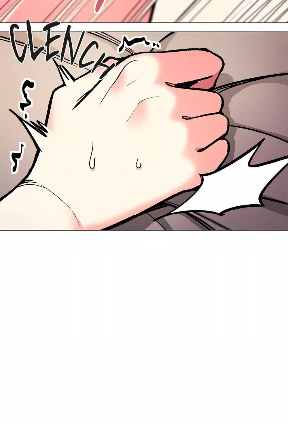 Doujin-Lc- อ่าน โดจิน มังฮวา เกาหลี ญี่ปุ่น จีน แปลไทย Stop Smoking ตอนที่ 1 2 3 4 5 6 7 8 9 10 11 12 13 14 ฟรี ไม่มีโฆษณา อ่าน โดจิน Manhwa เกาหลี ญี่ปุ่น จีน เรามีครบ คัดมาให้เน้นๆ โดจิน 18+ รับประกันความฟินโดย  Doujin Lc