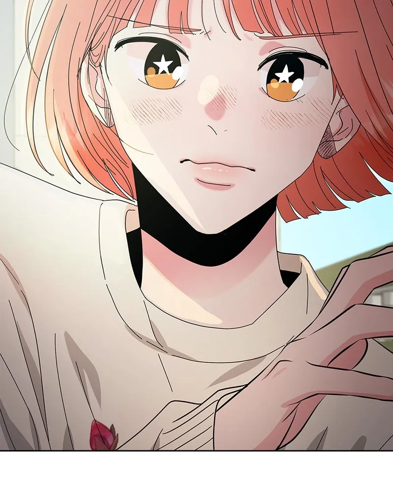 Pyramid Game เกมพีระมิด ตอนที่ 73 รูปที่ 89