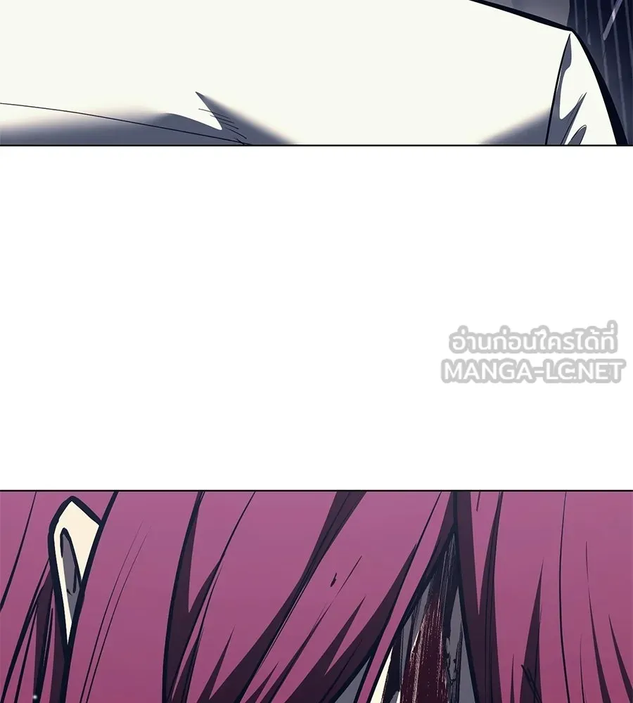 มัจจุราชชุดแดง ตอนที่ 62 รูปที่ 201