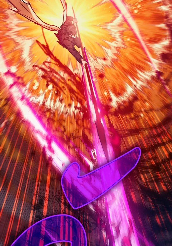 My S-Class Hunters ตอนที่ 93 เจ้านายของเหล่ามังกรคำสาปพิษ ( รูปที่ 127