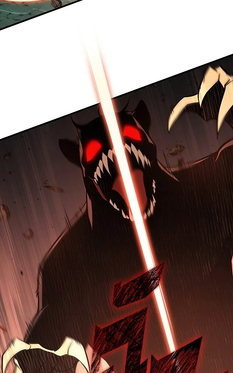 Omniscient Reader อ่านชะตาวันสิ้นโลก ตอนที่ 32 ความรักของคิมดกจา (3) รูปที่ 59